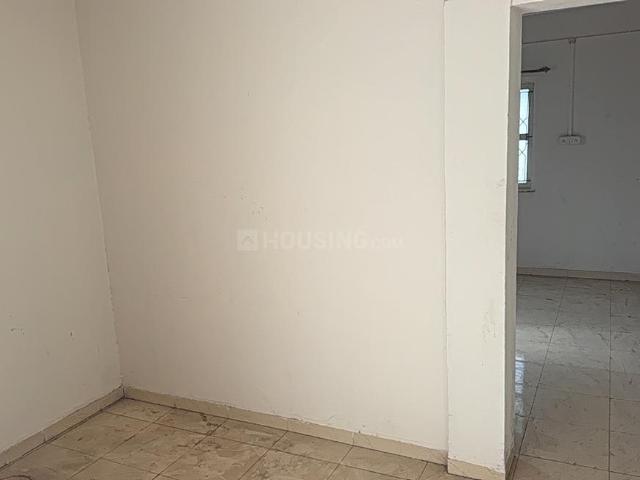 House for rent in Gujarat