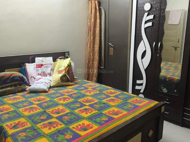 House for rent in Gujarat
