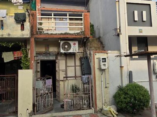 House for sale in Gujarat