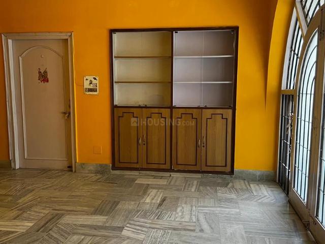 House for rent in Kanke, Jharkhand