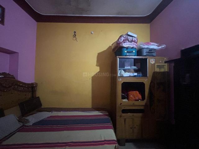 House for rent in Latur