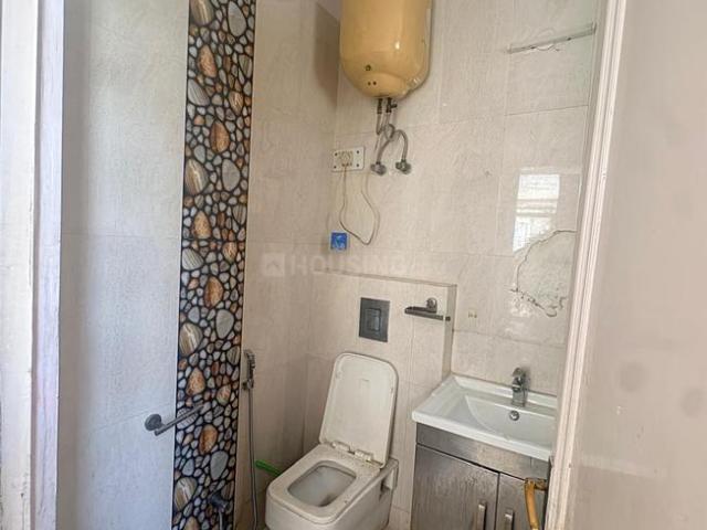 House for rent in South Delhi, Deri