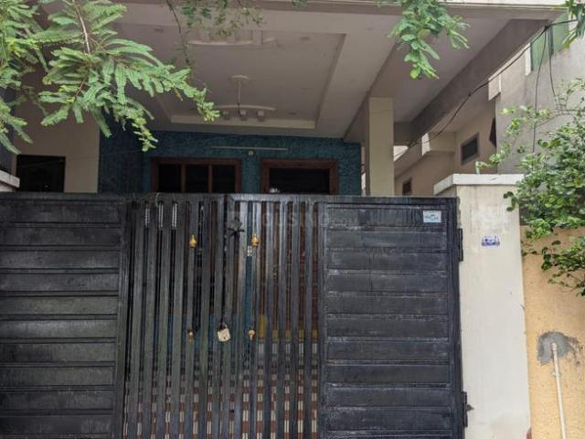 House for rent in Ranga Reddy, Haidarabad