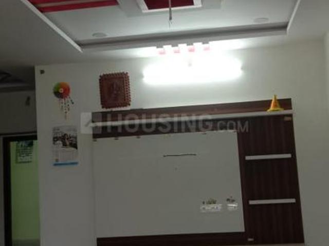 House for rent in Ranga Reddy, Haidarabad