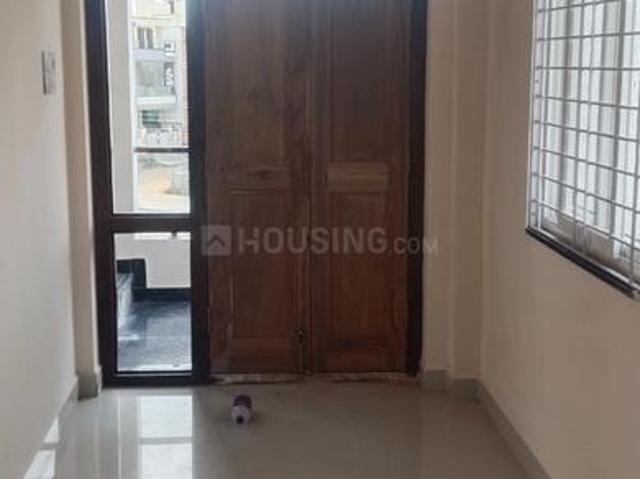 House for rent in Ranga Reddy, Haidarabad