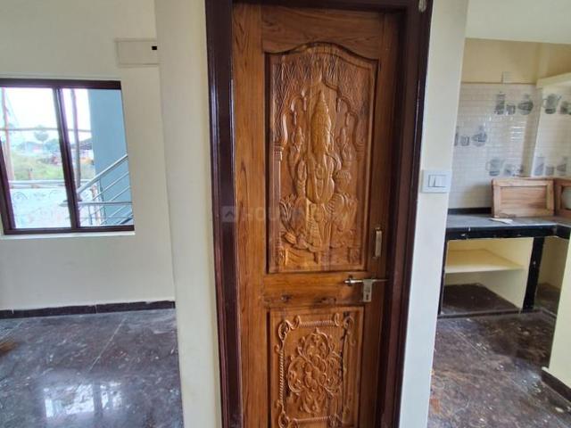 House for rent in Shiva Shakti Nagar, Hyderabad