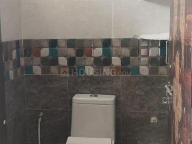 House for rent in Ranga Reddy, Haidarabad