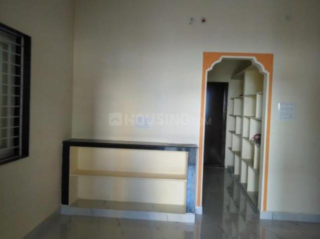 House for sale in Ranga Reddy, Haidarabad