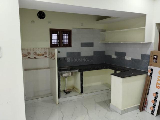 House for sale in Ranga Reddy, Haidarabad