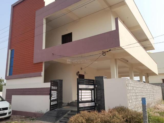 House for sale in Ranga Reddy, Haidarabad
