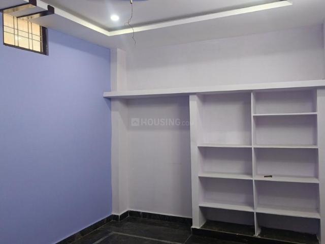 House for sale in Ranga Reddy, Haidarabad