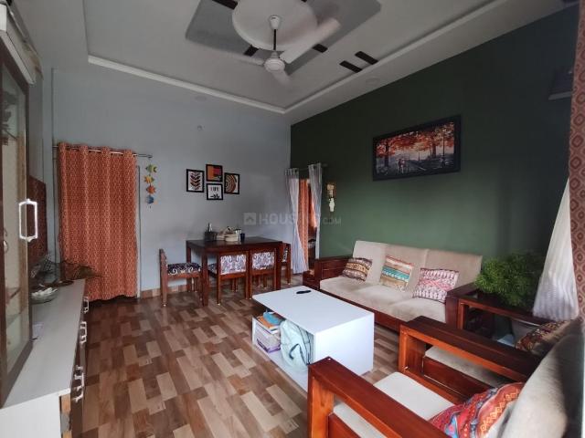 House for rent in Nagpur, National Capital Territory Of Delhi