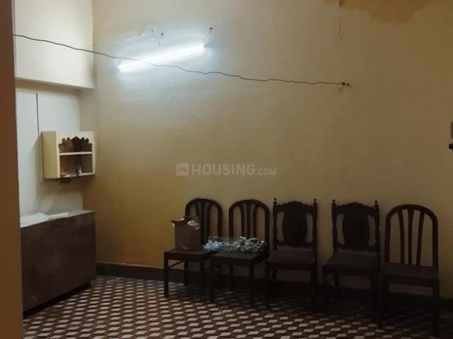 House for rent in Lakhana, Arunachal Pradesh