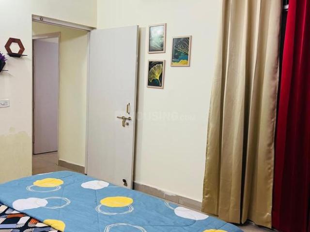 House for rent in Lakhana, Arunachal Pradesh