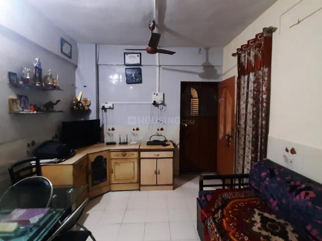 House for rent in Bangalore North, Cox Town - Bangalore