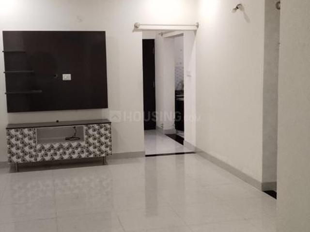 House for rent in Bangalore East, Cox Town - Bangalore