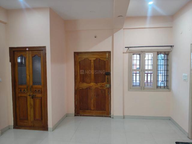 House for rent in Bangalore North, Cox Town - Bangalore