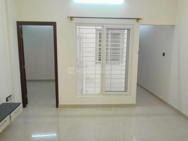 House for rent in Bangalore North, Cox Town - Bangalore