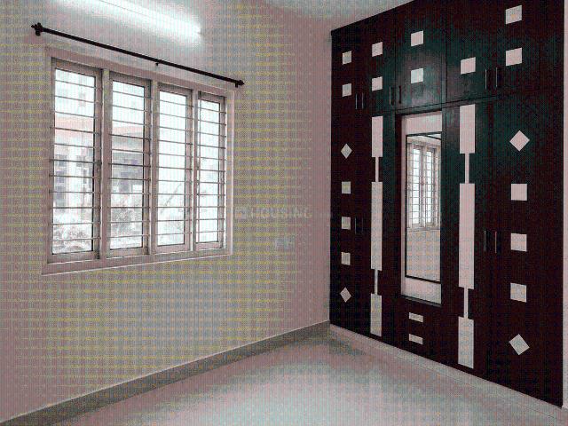 House for rent in Bangalore North, Cox Town - Bangalore