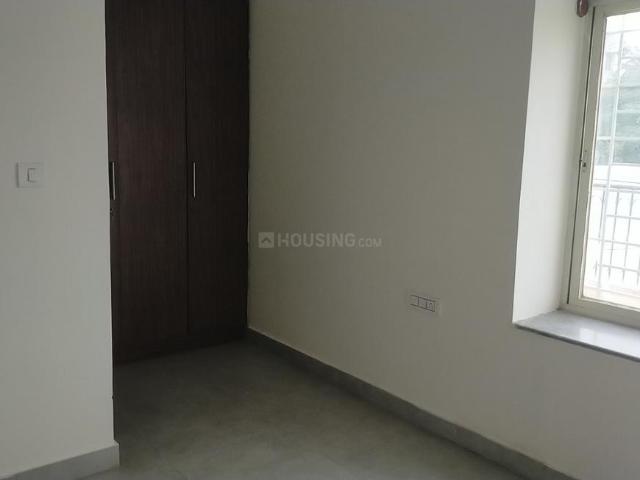 House for rent in Bangalore North, Cox Town - Bangalore