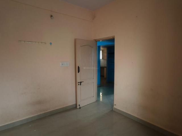 House for rent in Bangalore East, Cox Town - Bangalore