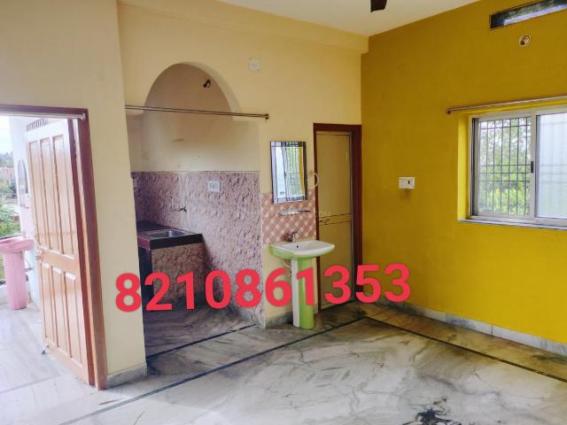 House for rent in Hazaribagh, Jharkhand