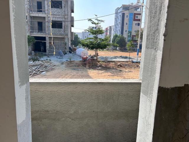 House for rent in Karnataka