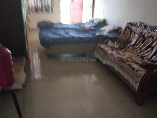 House for rent in Maisuru, Karnataka