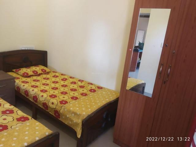 House for rent in Chamundi Nagara, Bengaluru
