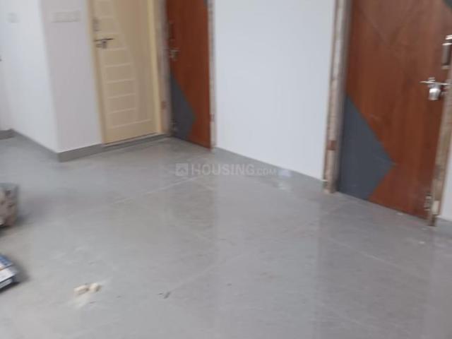 House for rent in Bangalore North, Cox Town - Bangalore