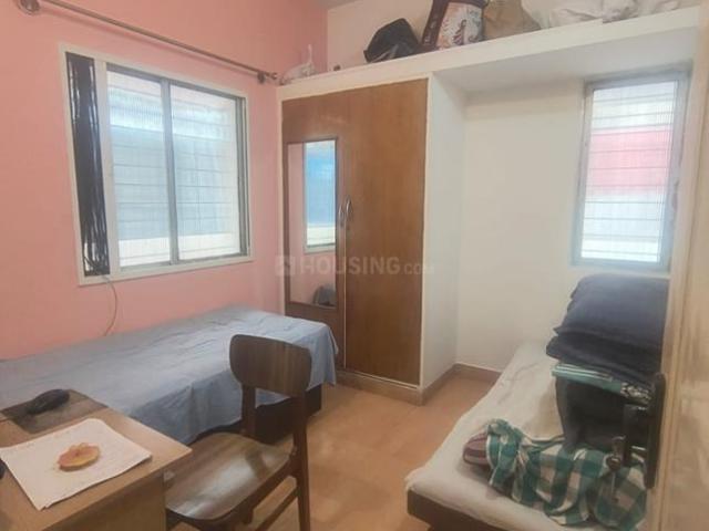 House for rent in Bangalore North, Cox Town - Bangalore