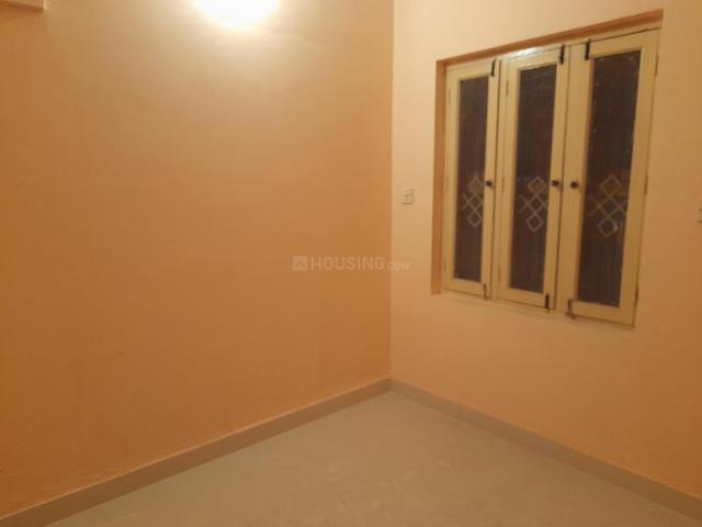 House for rent in Bangalore North, Cox Town - Bangalore