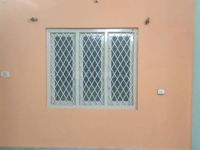 House for rent in Bangalore North, Cox Town - Bangalore