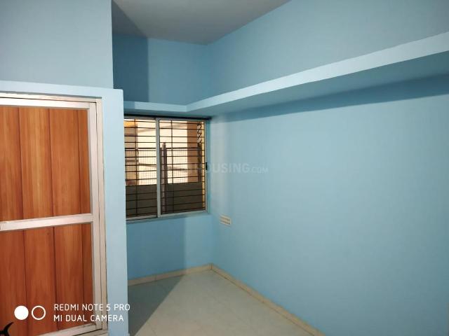 House for rent in Chamundi Nagara, Bengaluru