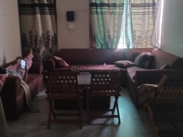 House for rent in Patiala, Punjab
