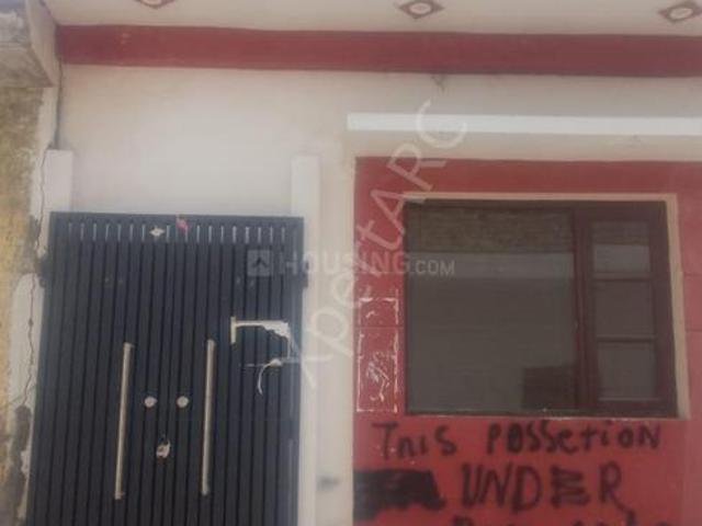 House for sale in Ludhiana, Punjab