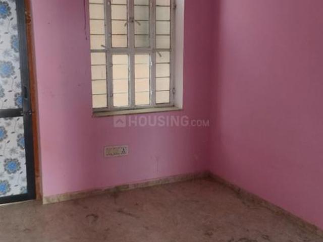 House for rent in Jaipur, Jaipur Municipal Corporation
