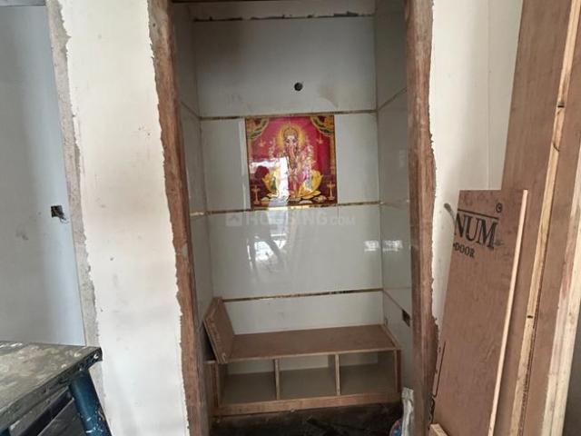 House for rent in Bangalore North, Cox Town - Bangalore