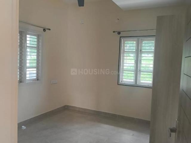 House for rent in Karnataka