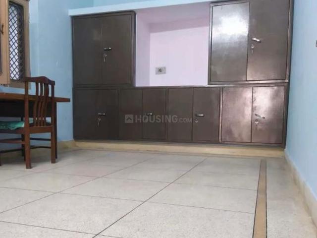 House for rent in Aligarh, Arunachal Pradesh