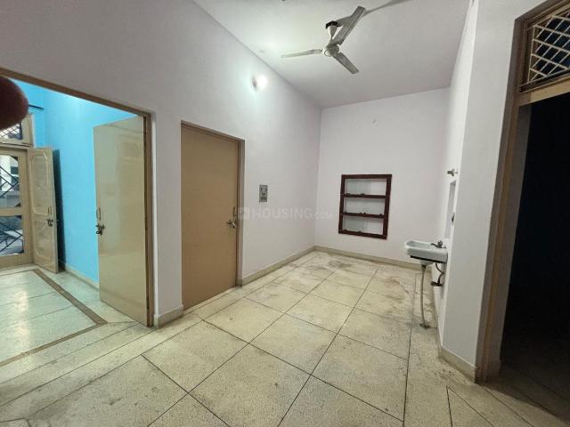 House for rent in Aligarh