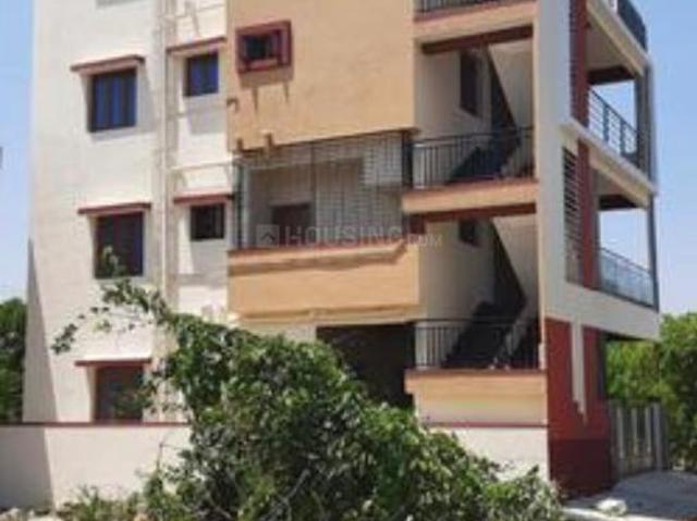 House for rent in Bangalore South, Cox Town - Bangalore