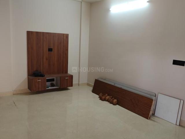 House for rent in Banashankari 6th Stage - 7th Block, Bengaluru