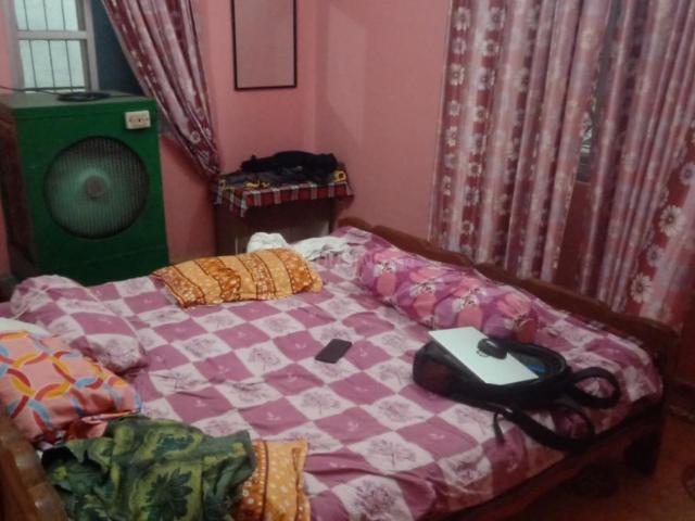 House for rent in Bilaspur, Chhattisgarh