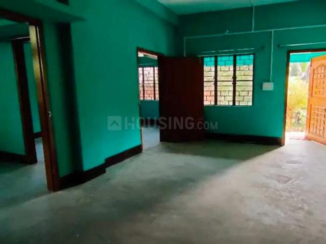 House for rent in Dispur, Assam