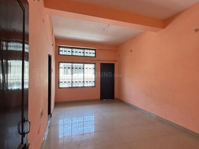 House for rent in Dispur, Assam