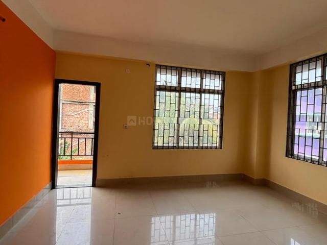 House for rent in Dispur, Assam