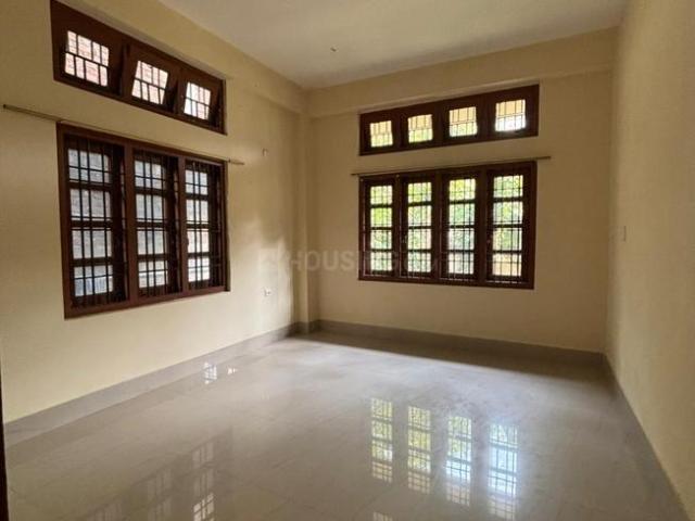 House for rent in Dispur, Assam