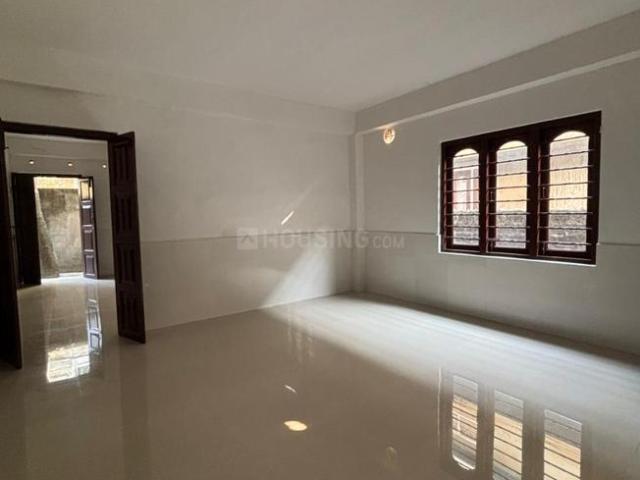 House for rent in Dispur, Assam