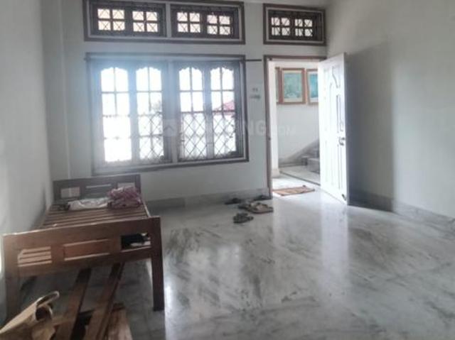 House for rent in Dispur, Assam